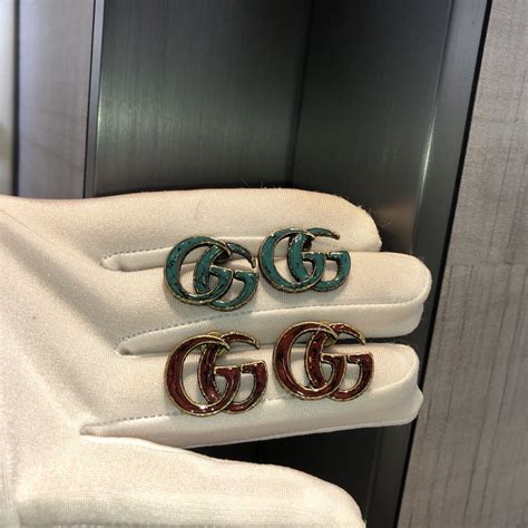 replica mens gucci jewelry